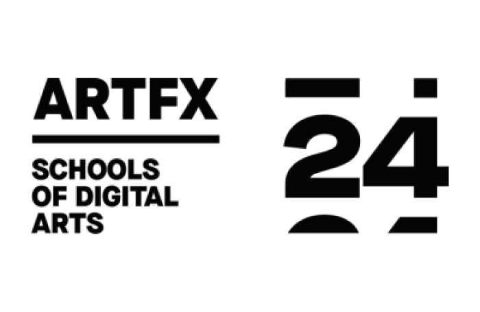 Logos écoles
